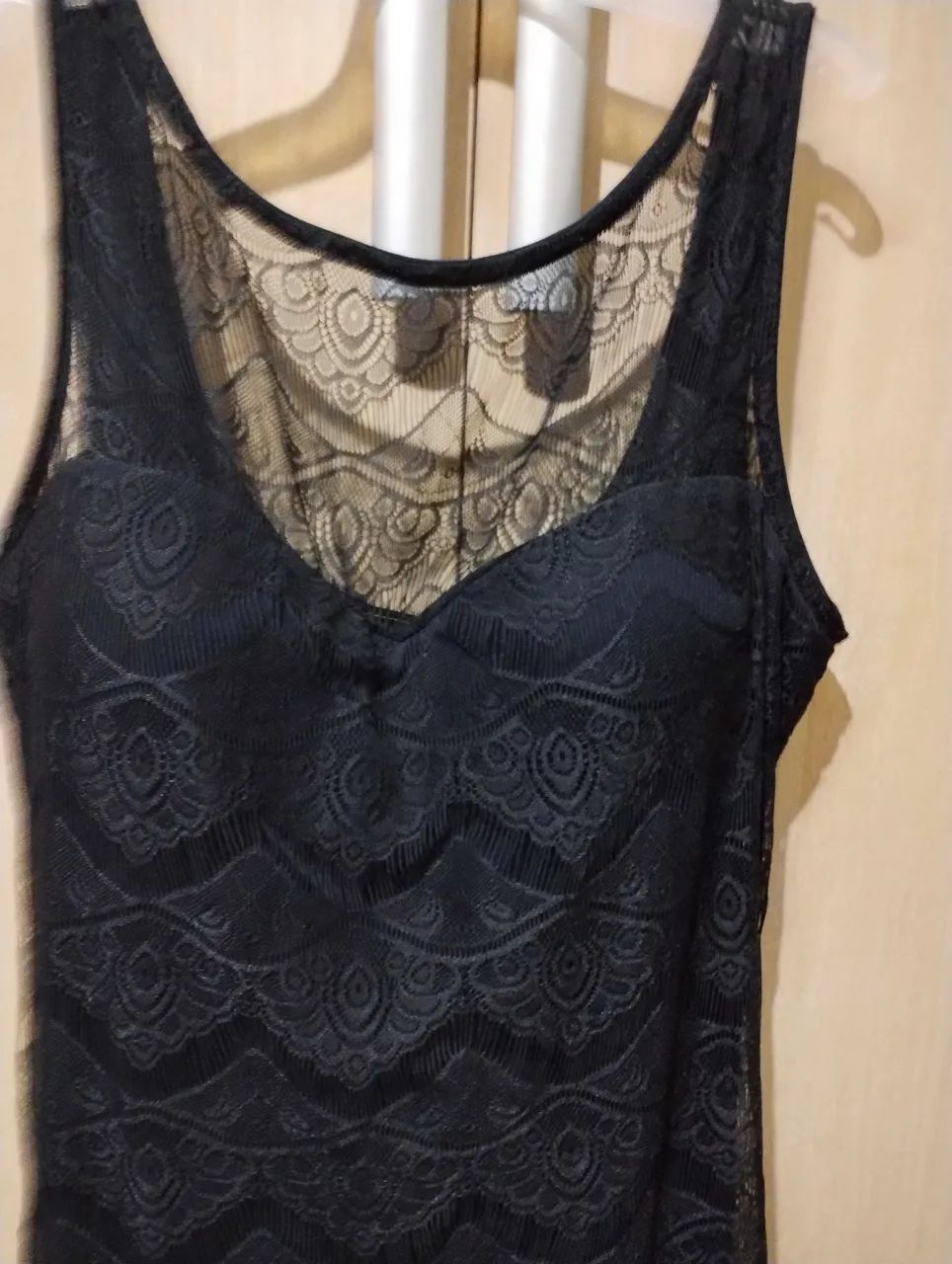 Vestidos de Festa! - Foto 2
