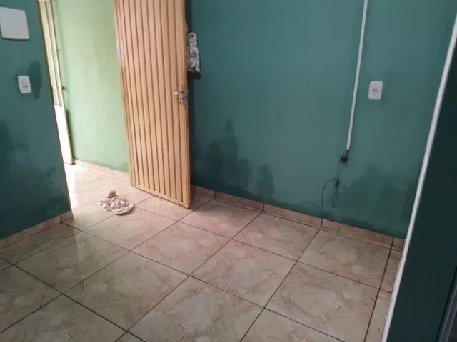 Aluga-se uma Kitnet na 1104 sul  - Foto 5