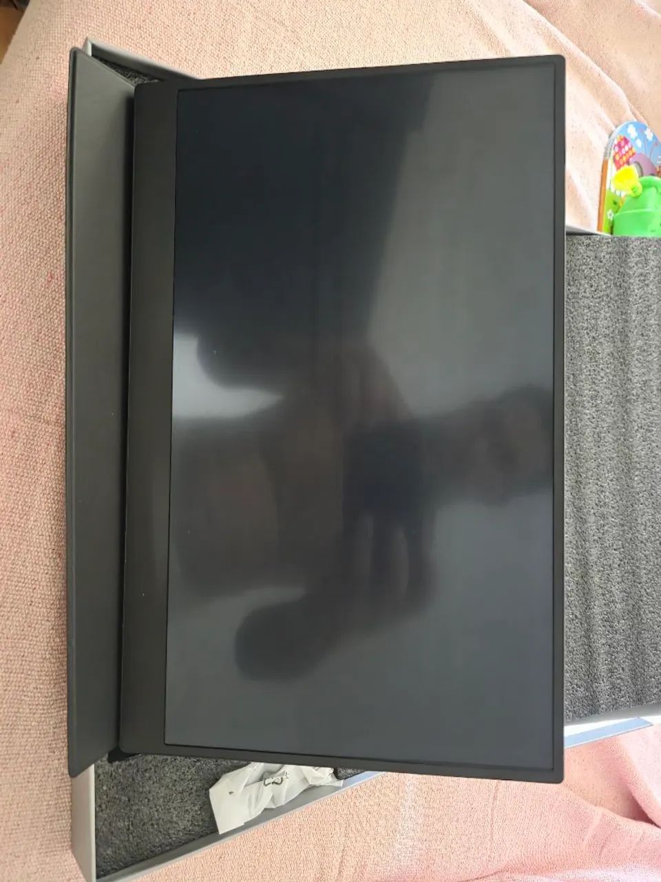 Monitor portatil touch bettdow - Foto 3