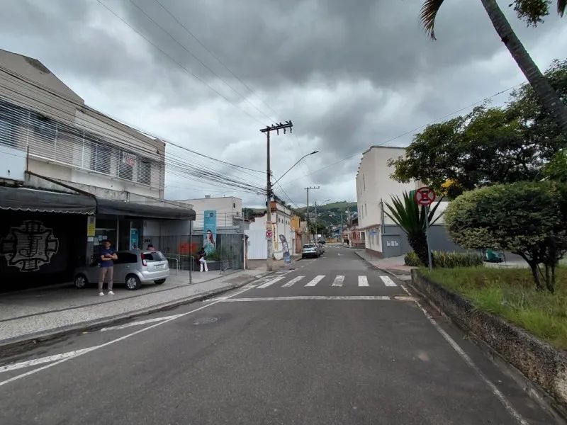 Loja em Shopping - Juiz de Fora MG - Foto 3
