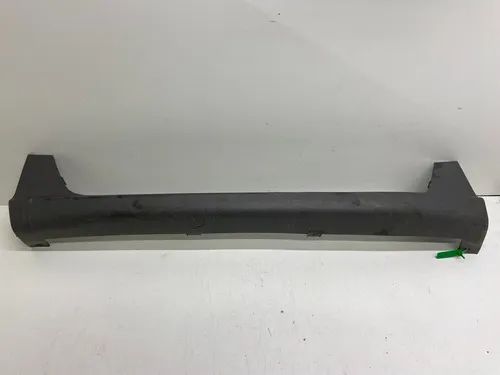 Moldura Parachoque Diant Suzuki Vitara 2017 2018 19 20 2021
