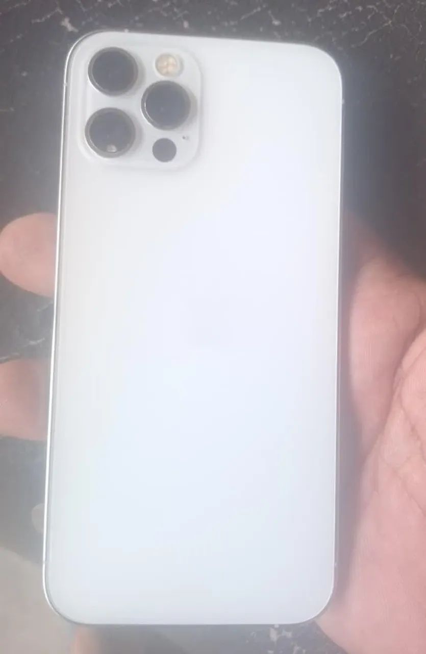 iPhone 12 - Foto 2