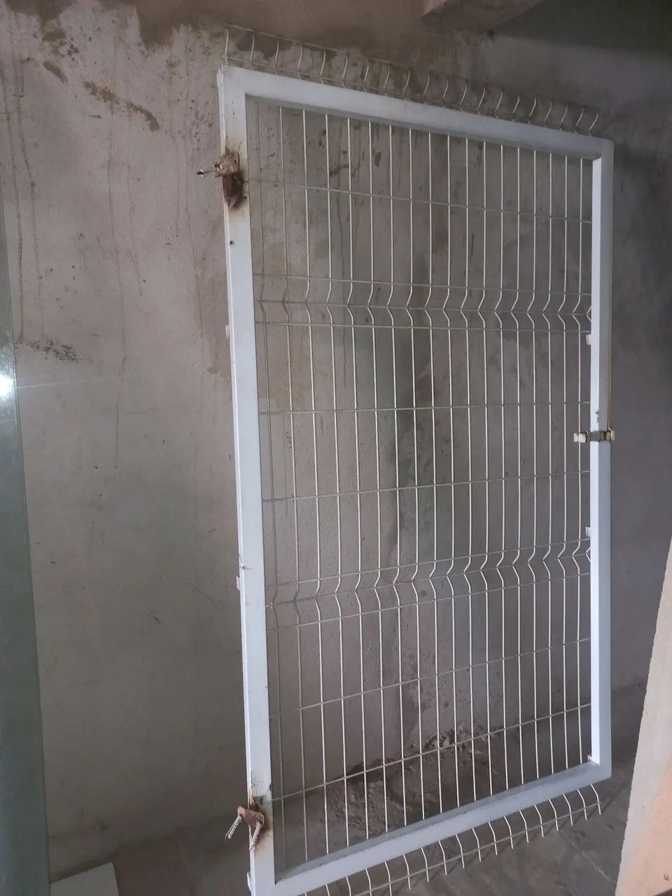 Gate454807708427233283