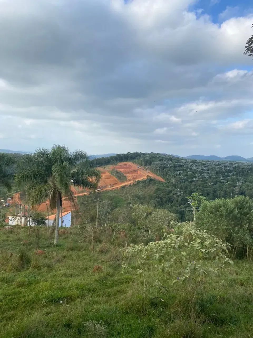 Imóvel para venda com 600 metros quadrados em Centro - Igaratá - SP - Foto 3