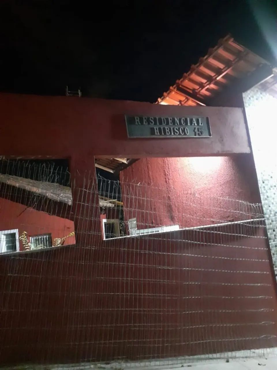 Apartamento com 2 quartos à venda em Belo Horizonte - Foto 2