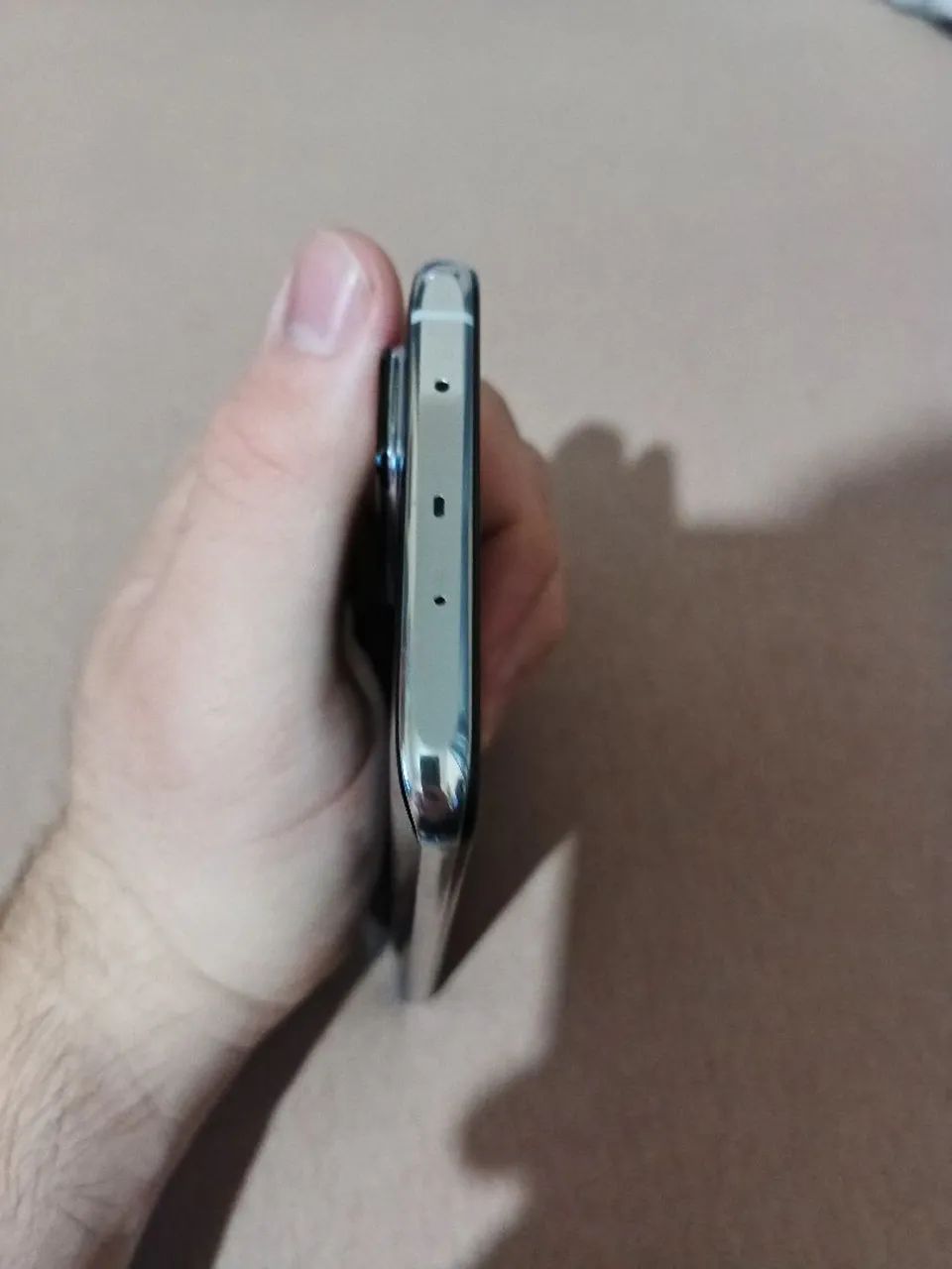 Xiaomi Mi 10T 5G  - Foto 5