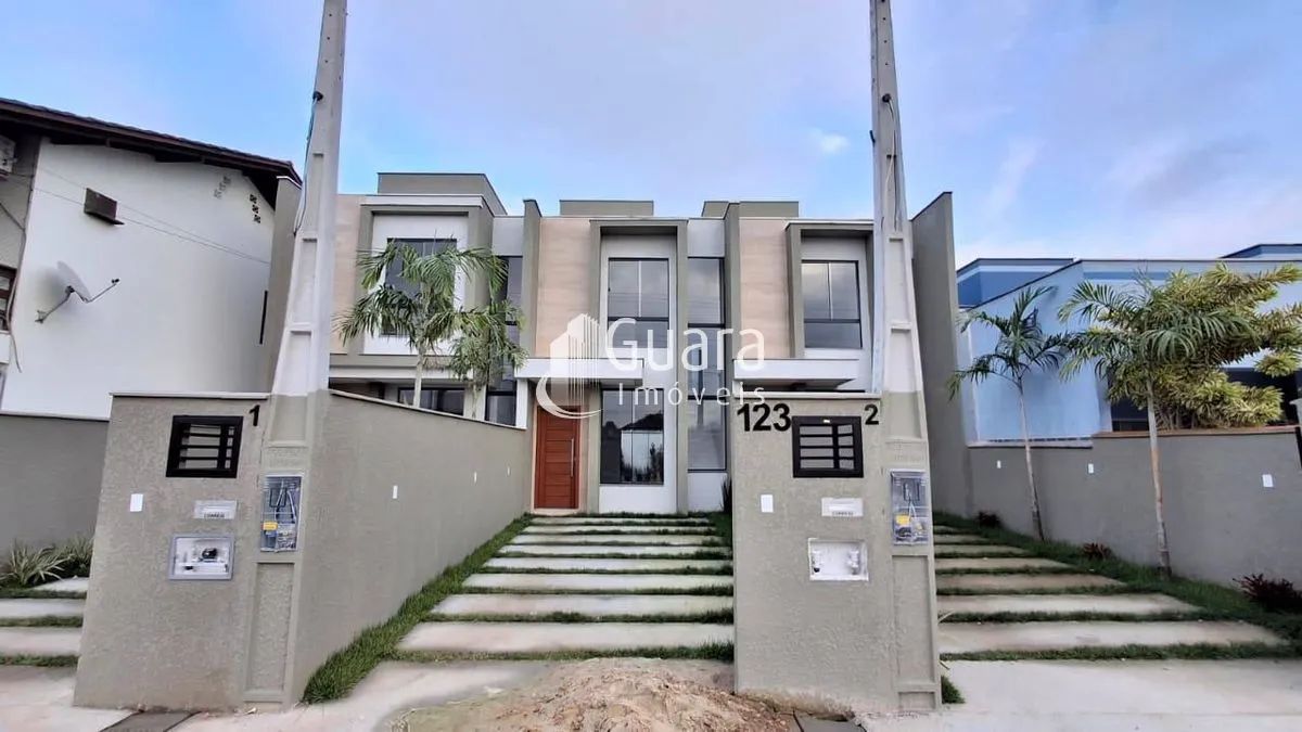 Residencial Agua Verde III - Foto 4