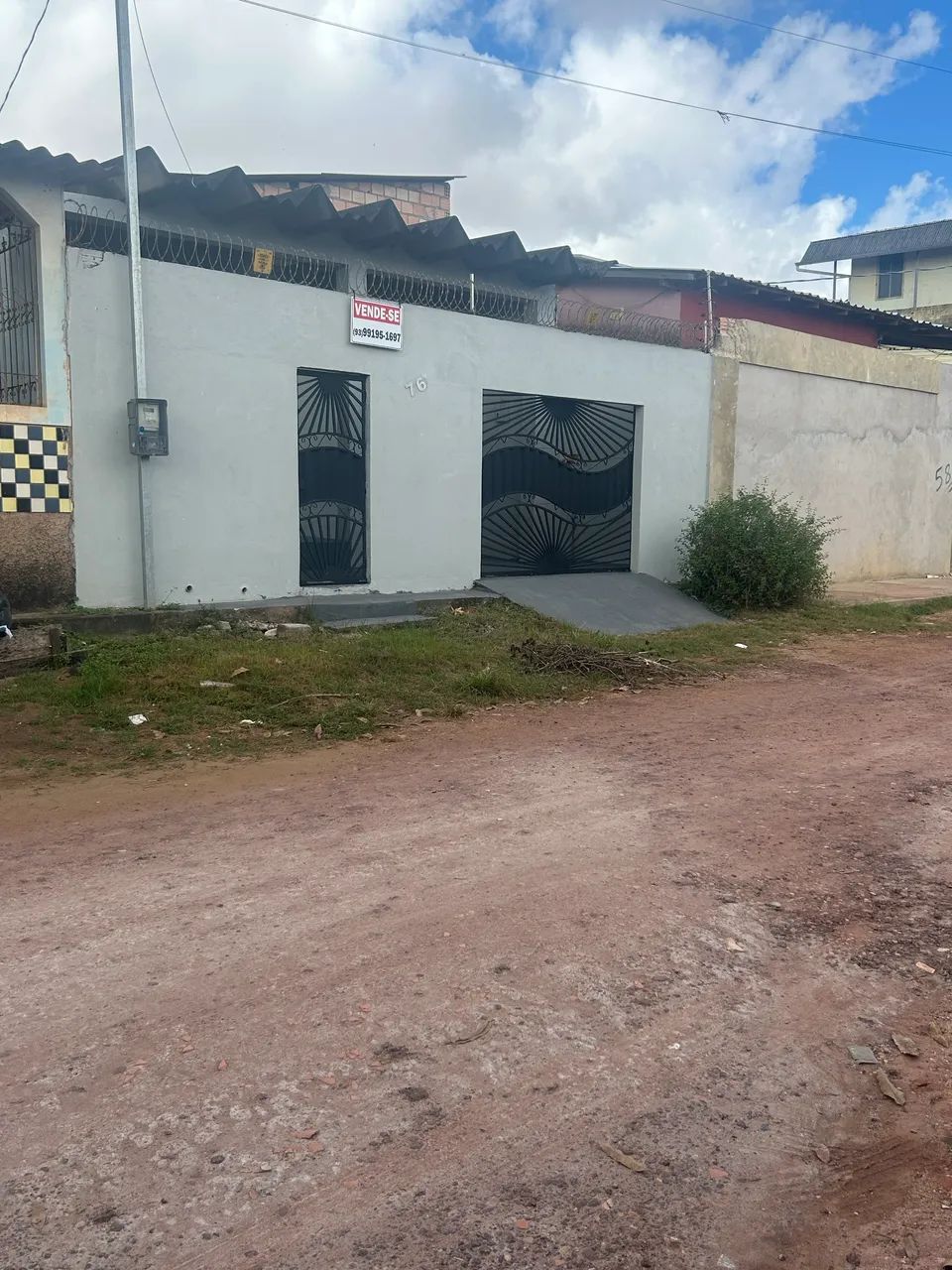 Casa baixou de preço  - Foto 2