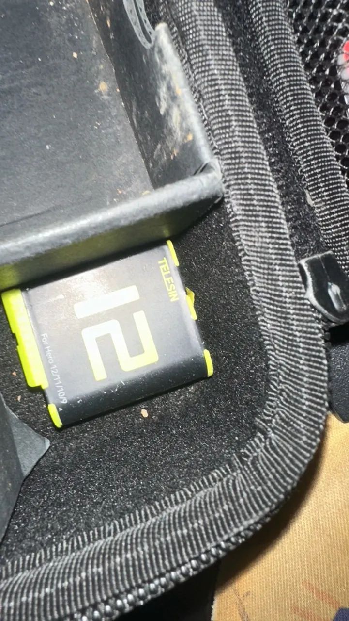 Gopro 11 - Foto 4