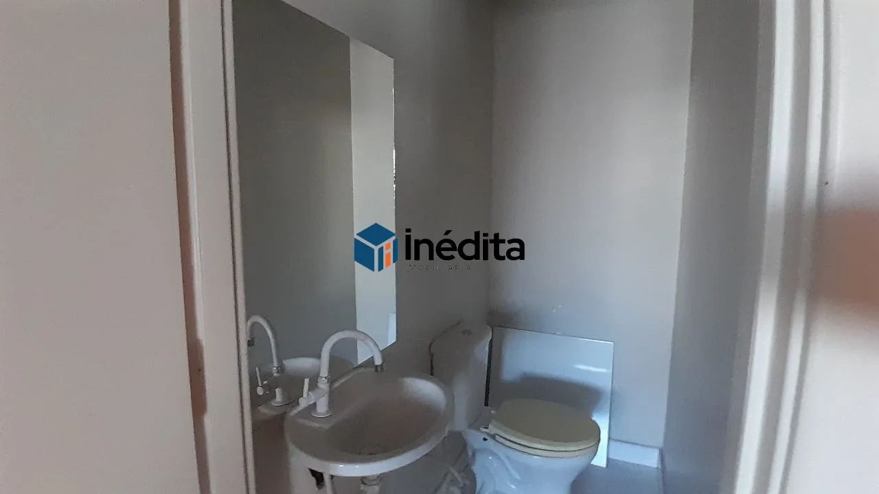 Oportunidade de aquisição de conjunto de salas comercial no Ed. Walk Bueno Business no Set - Foto 8