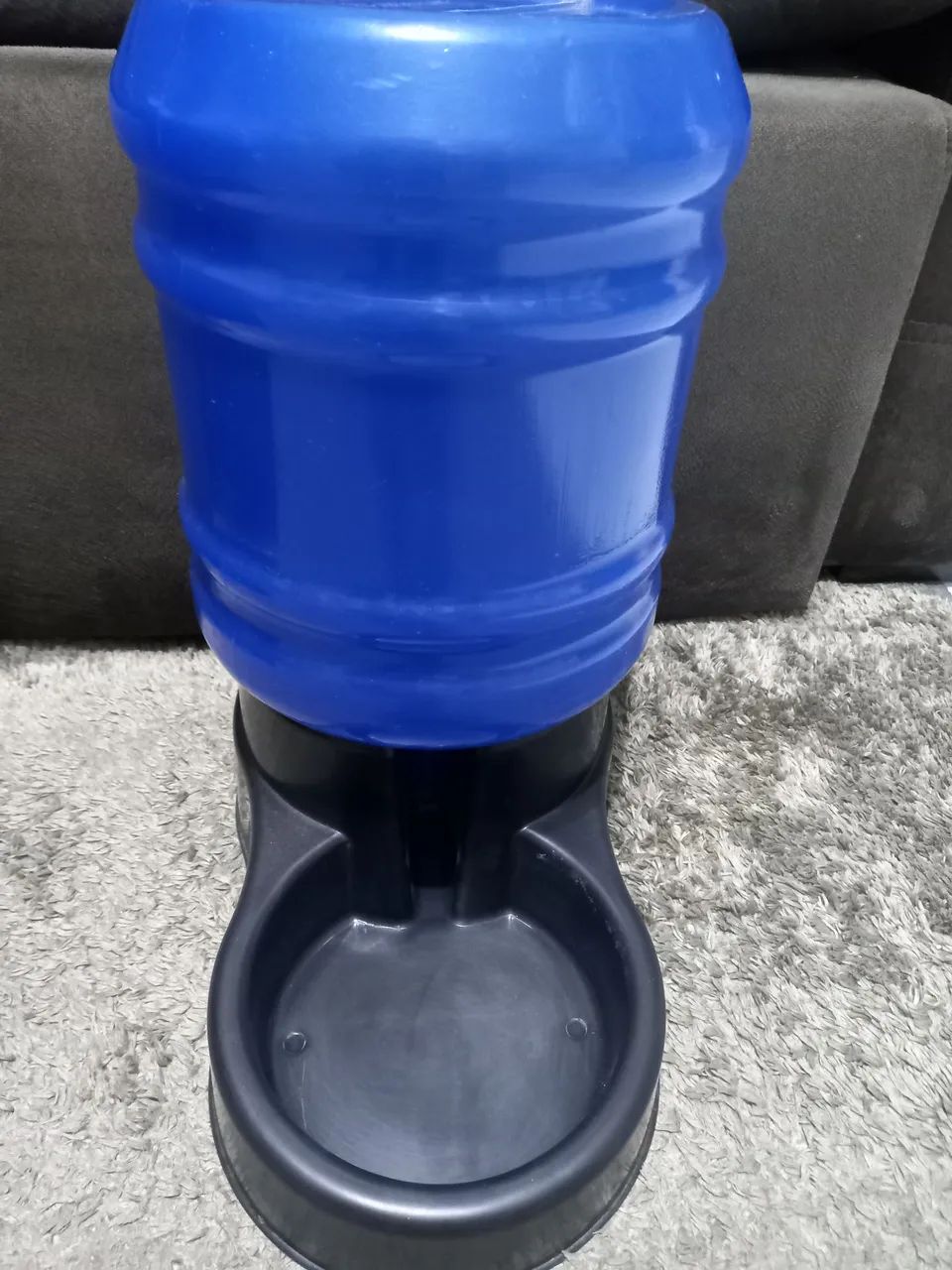 Bebedouro automático para Pet - Foto 2
