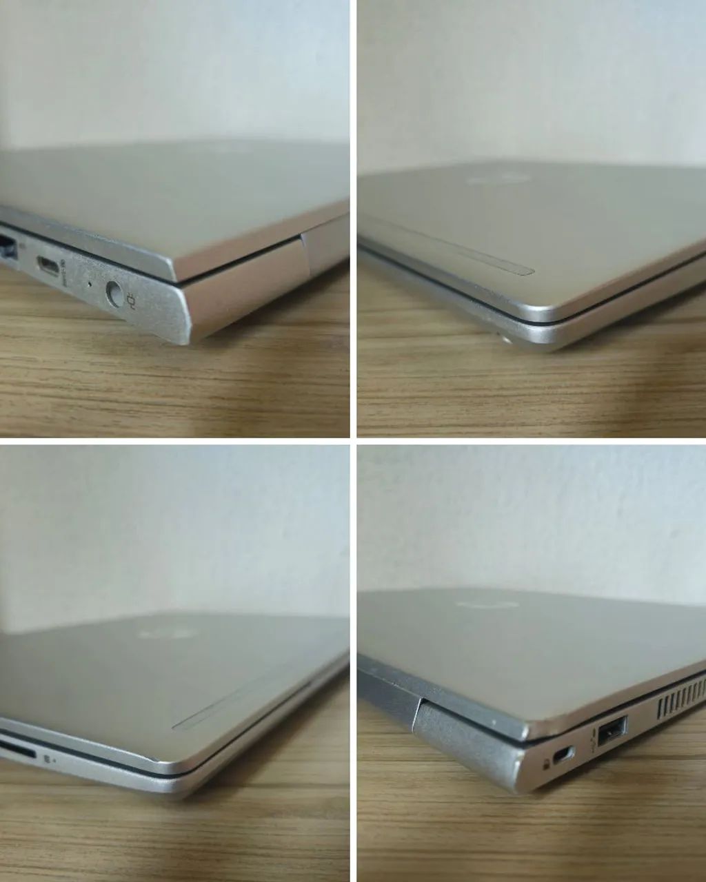 Notebook i5, 10° geração com Nvme e Wi-Fi 6 - Foto 3