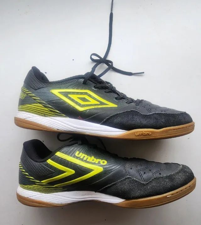 Umbro Pro 5 - Foto 2