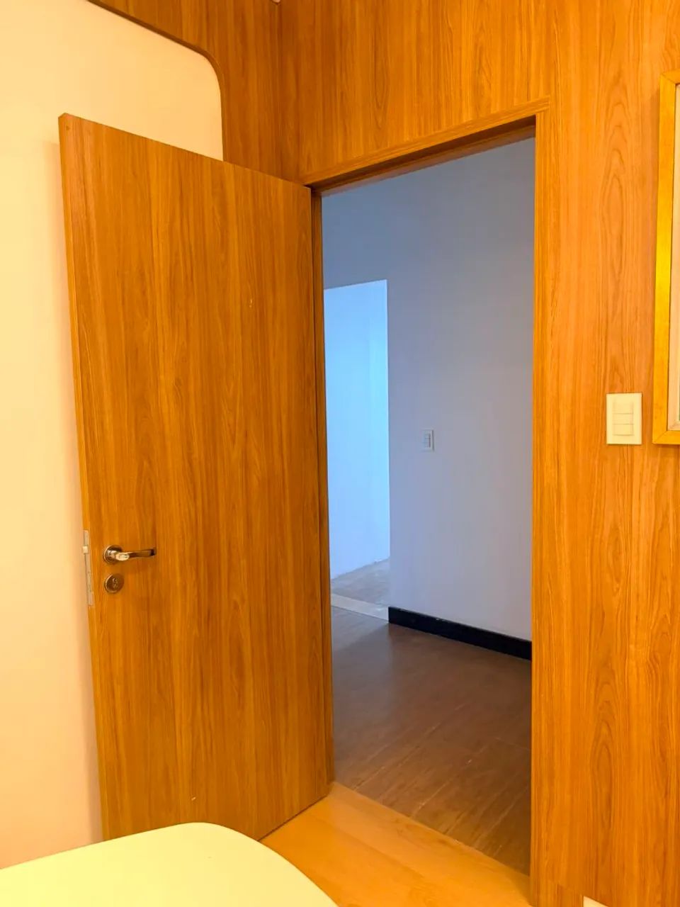 Sala Privativa Profissional - Execelente Espaço para Atendimento - Foto 4