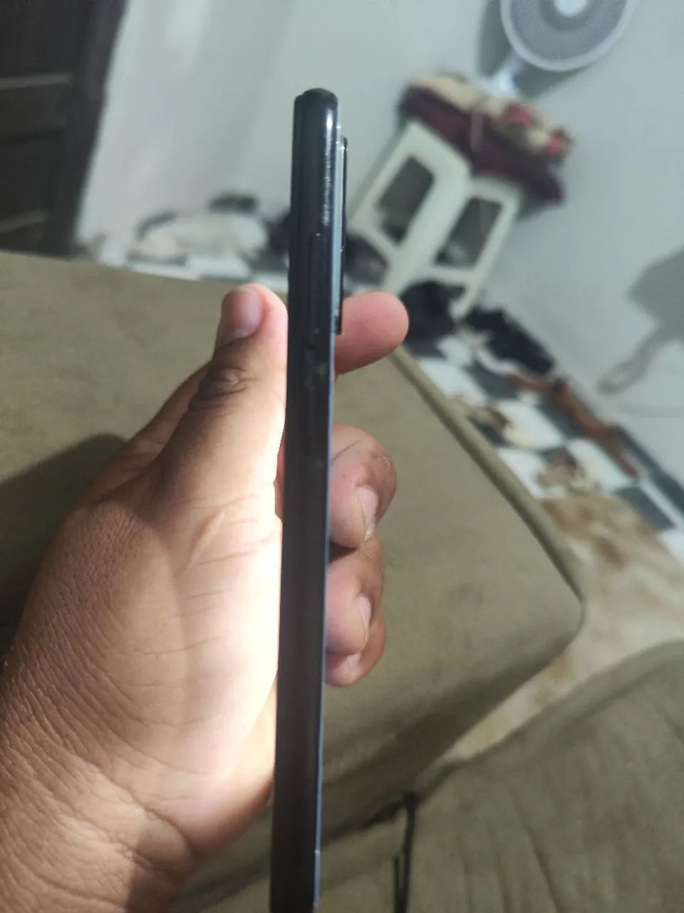 Redimi note 8 - Foto 3