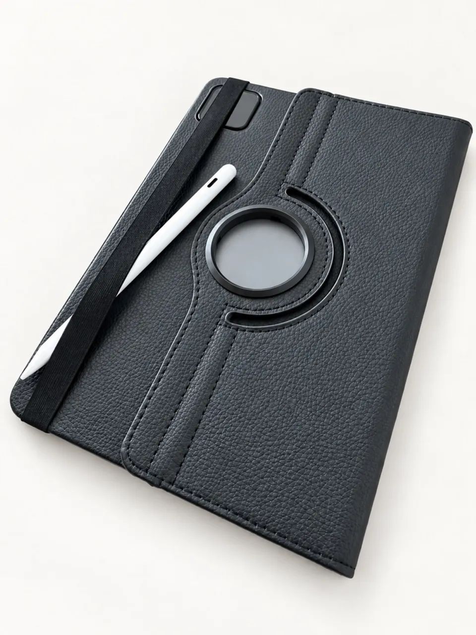 Xiaomi Pad 8 Pro 512GB 12GB RAM com caneta e capa - Foto 5