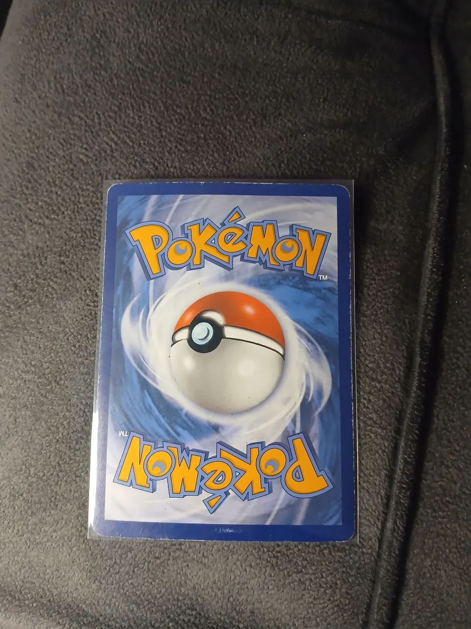 Pikachu e energia crescente   - Foto 3