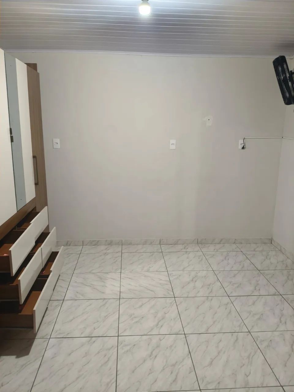 Apartamento Campeche  - Foto 3