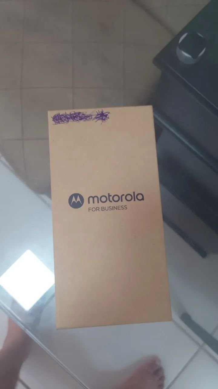 Moto G05 128 GB - Foto 2