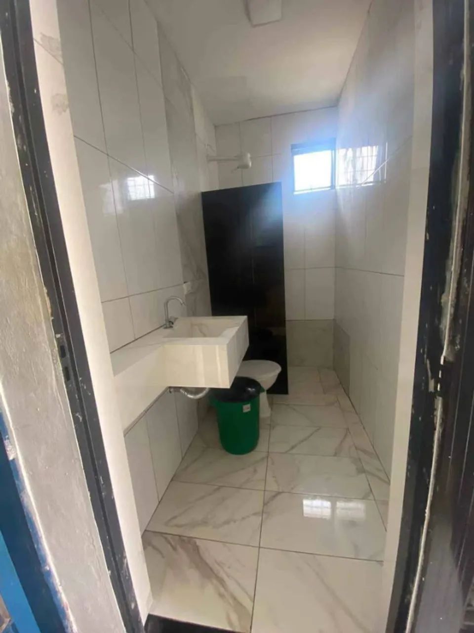 ALUGA-SE COMERCIAL PROX AABB - Foto 2
