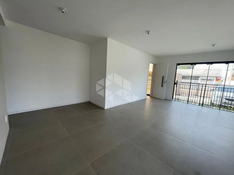 Apartamento 84M² - para Alugar - Foto 5