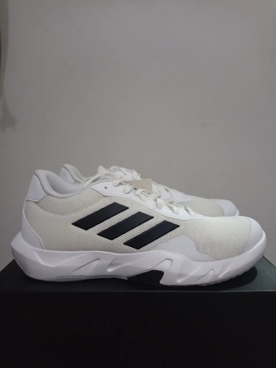 Tenis adidas ZX tamanho 38 original - Calçados Esportivos - Vila