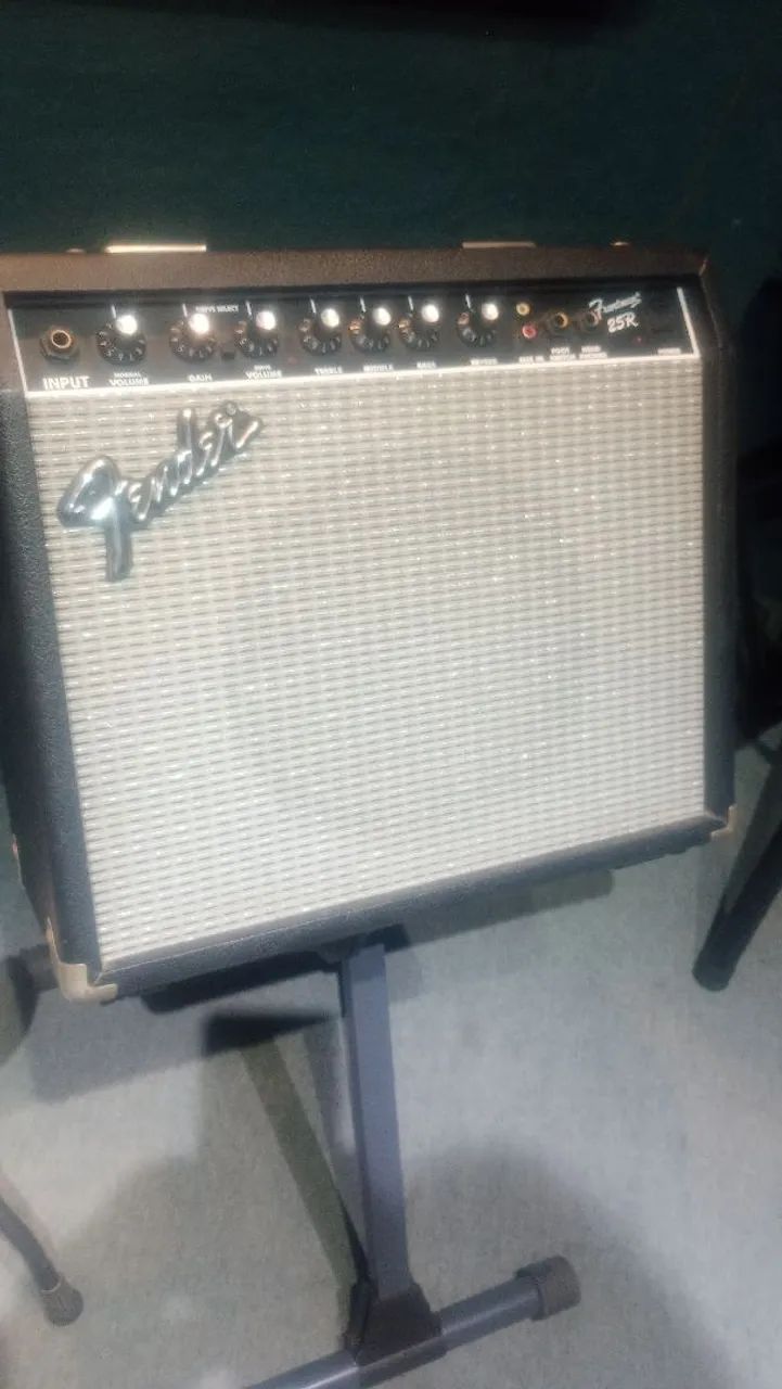 Equipamentos para show ou evento. - Foto 2