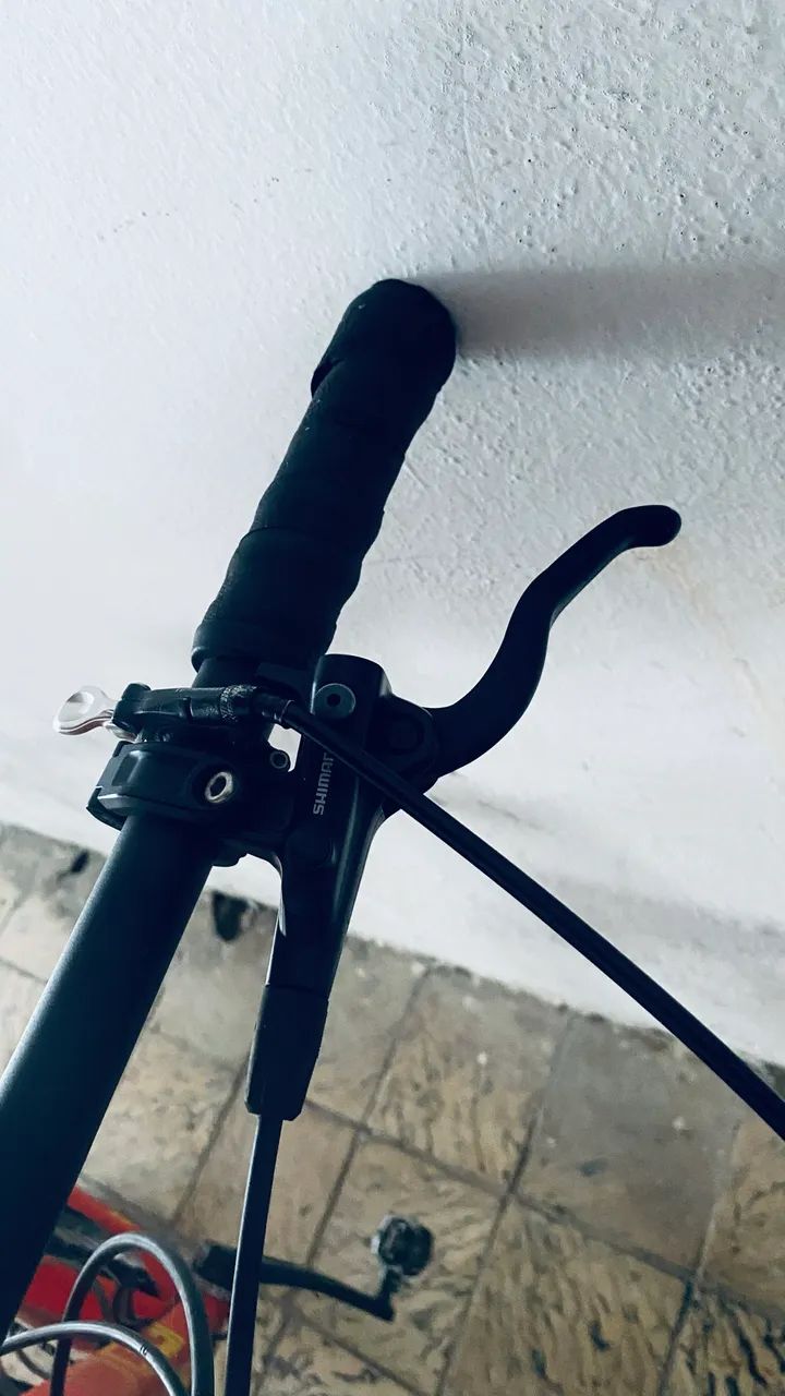 Bicicleta ciclismo - Foto 5