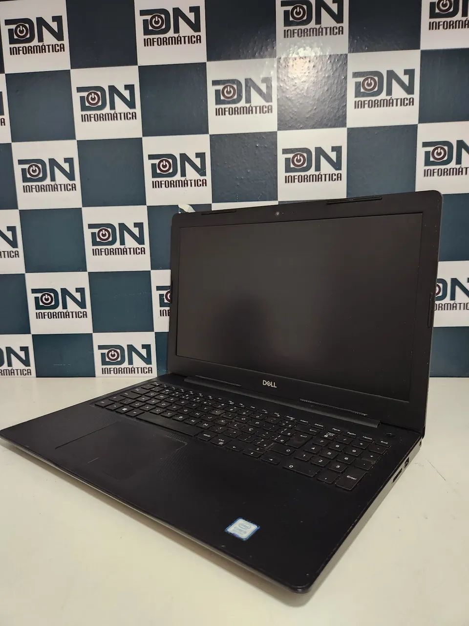 Notebook Dell Inspiron 15 - Foto 4