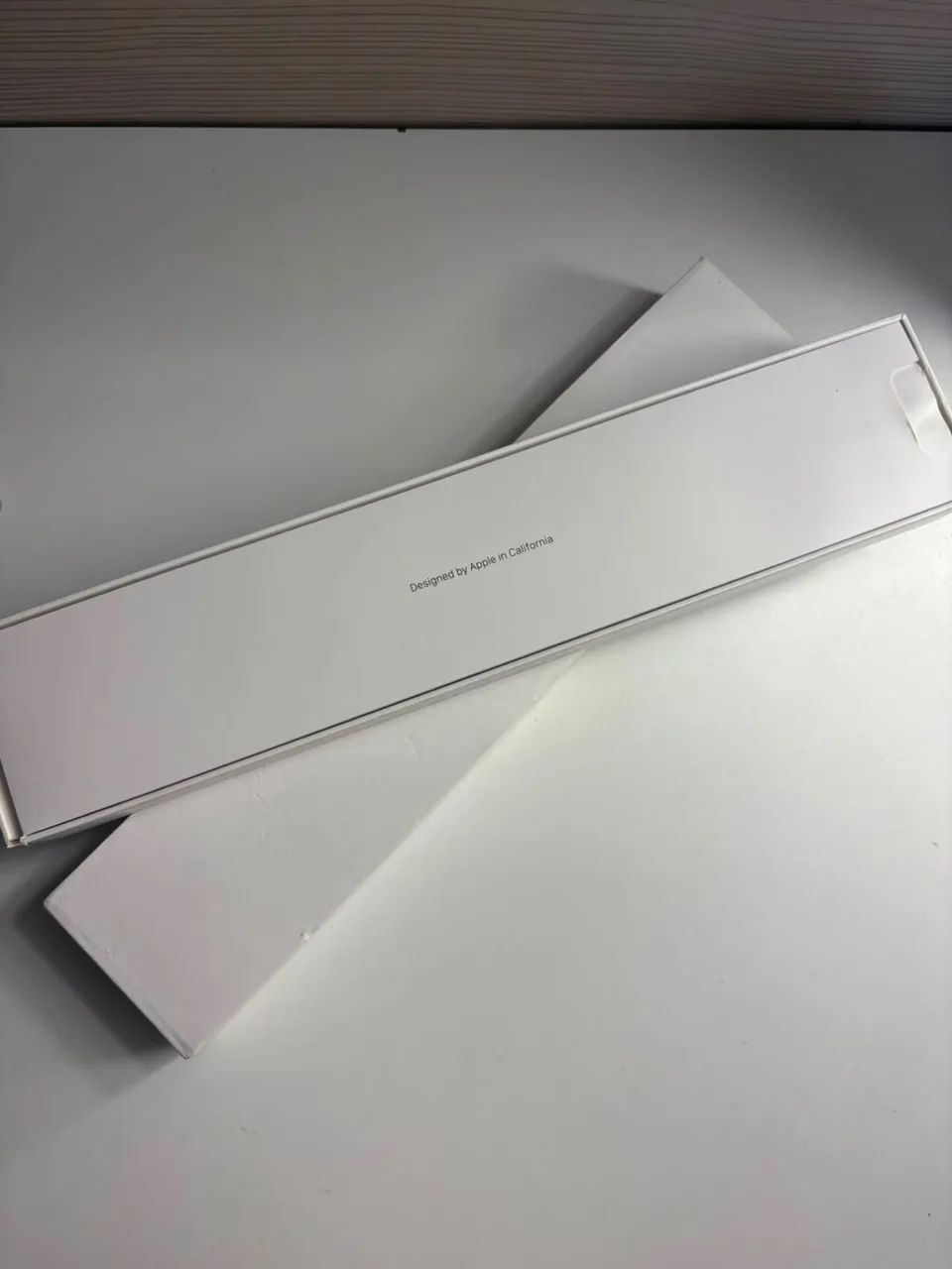 Apple Watch Series 3 de 38mm  - Foto 2