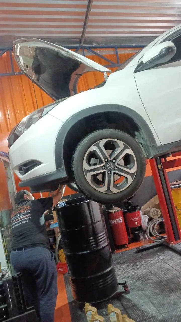 Ponto comercial a venda - Foto 3