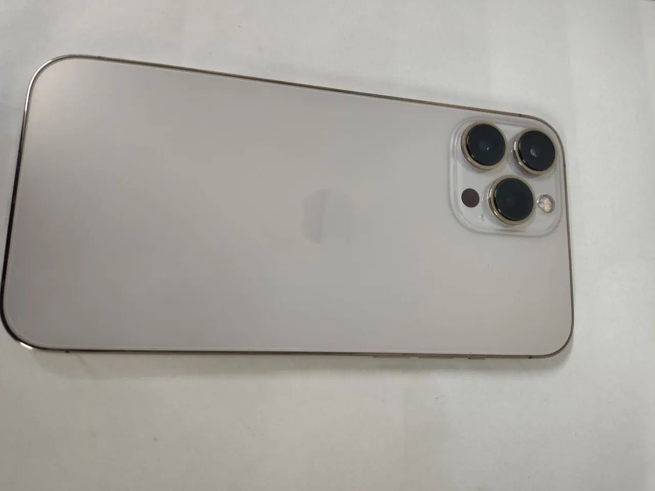 iPhone 13 Pro Max 256Gb