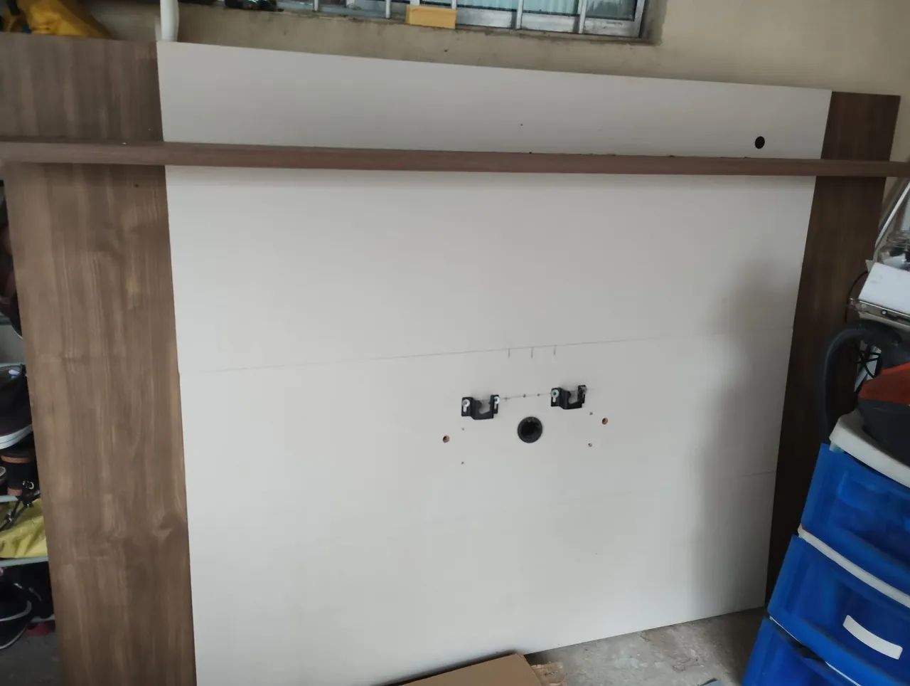 Painel