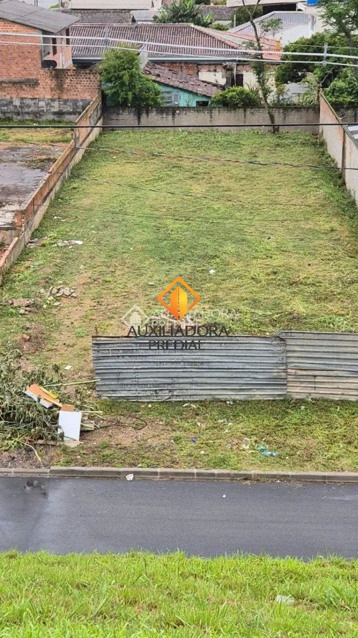 TERRENO PARA LOCAÇÃO COM BTS 560M² - Foto 2