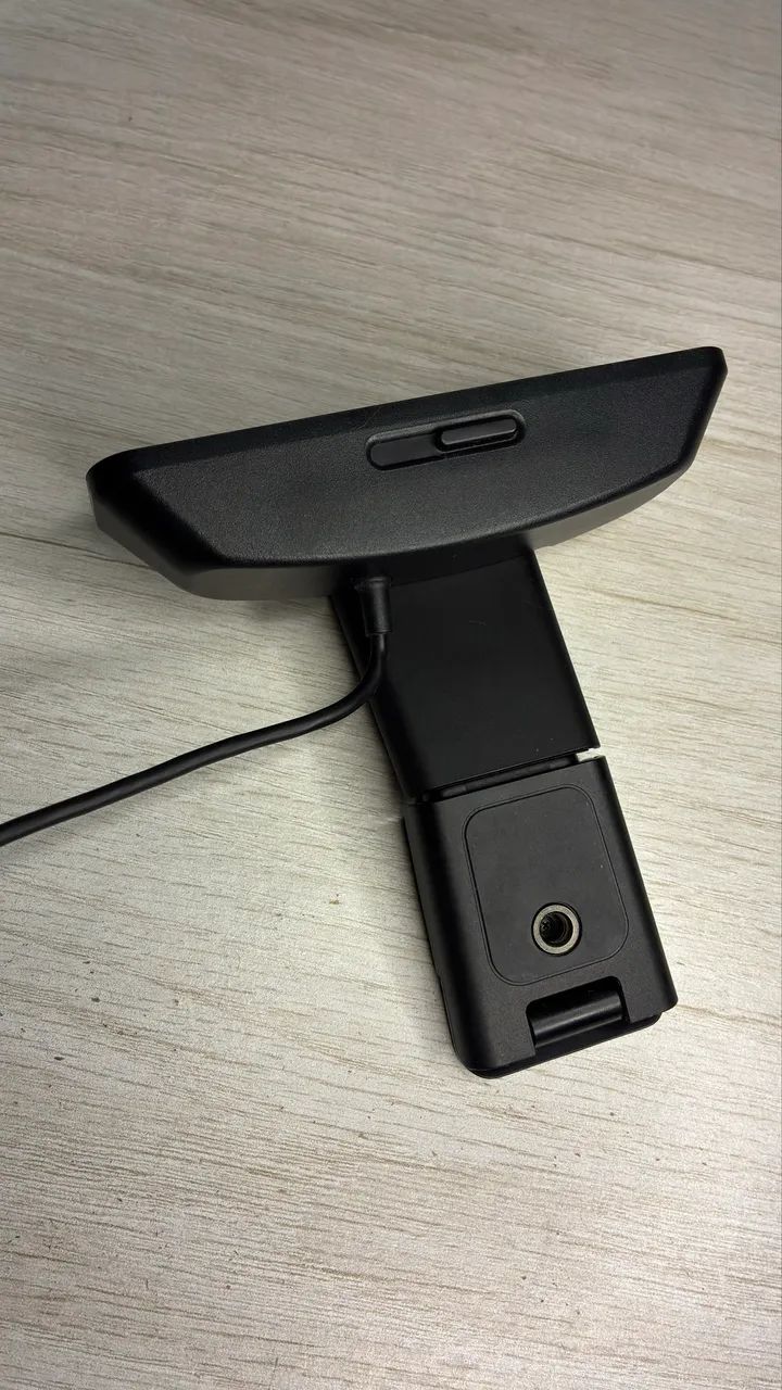 Webcam Logitech C925e Full HD 1080p USB 30fps - Foto 2