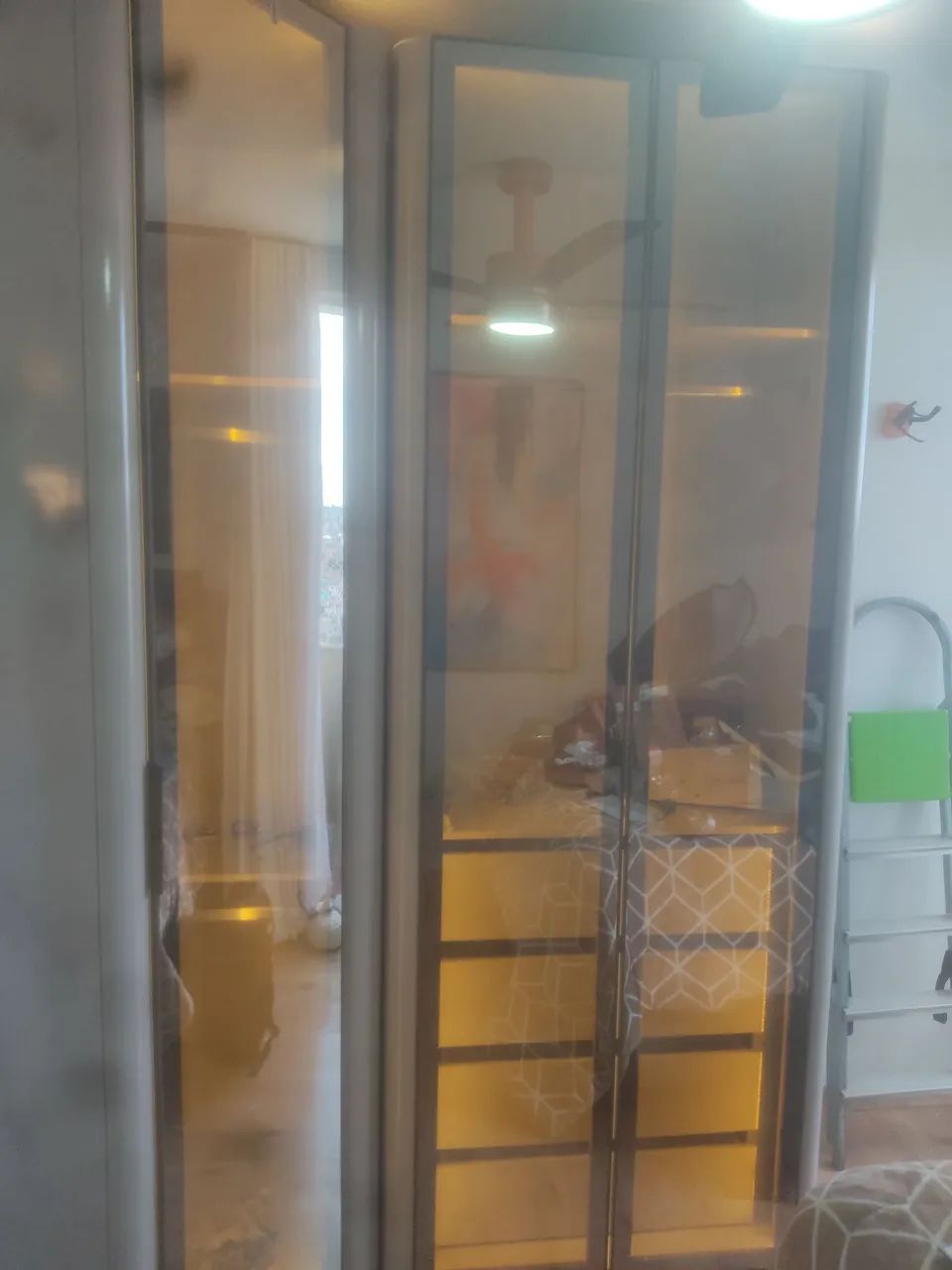 Marido de aluguel JF  - Foto 3