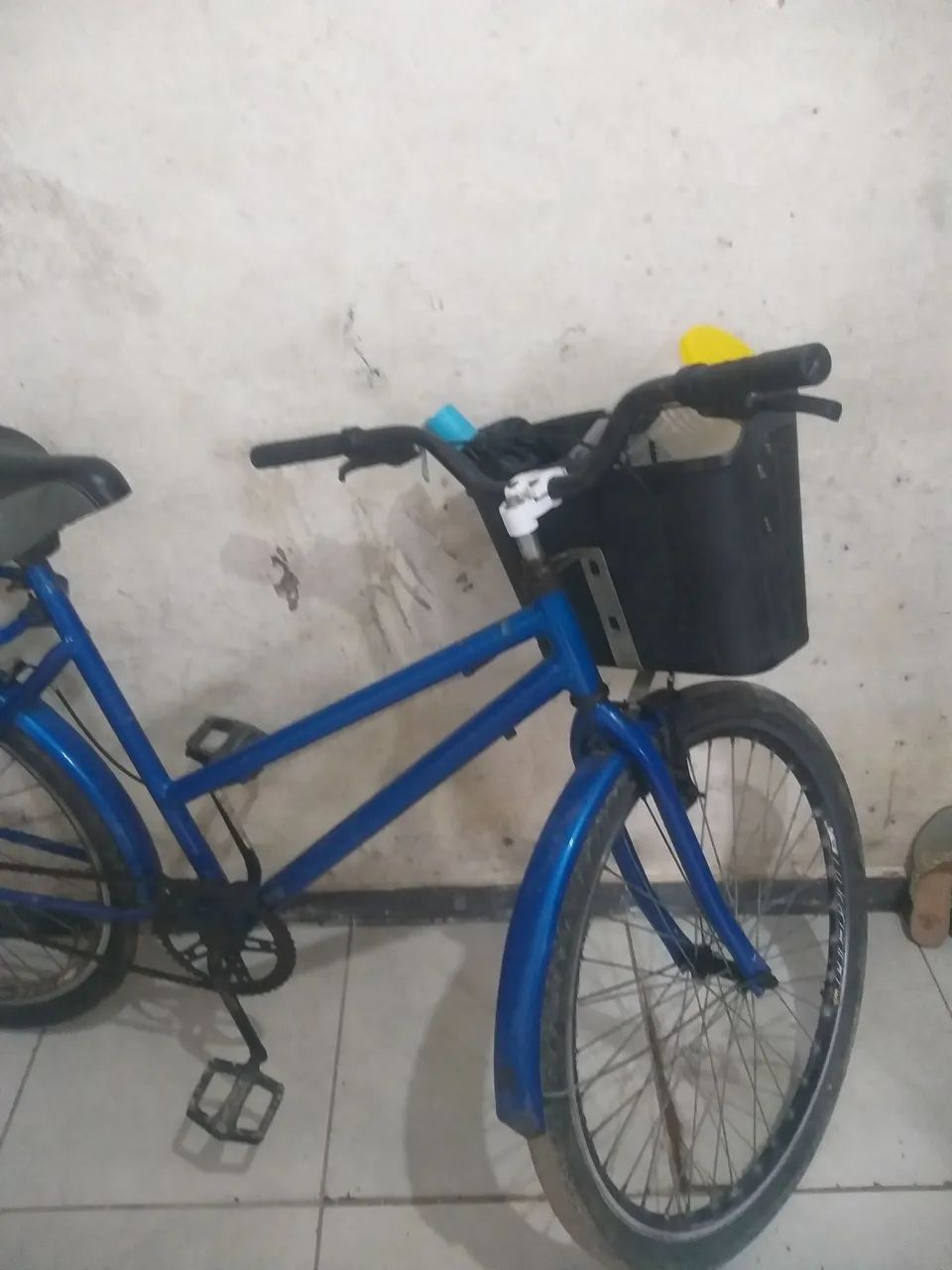 Poti aro 26 - Foto 2