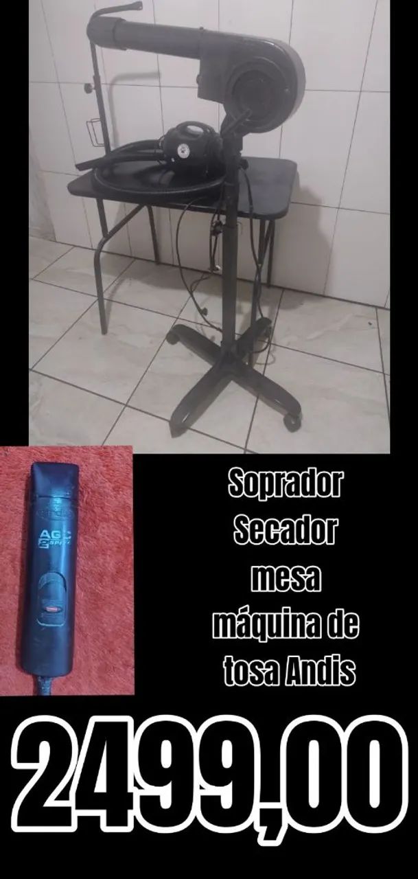 Kit pet  - Foto 4