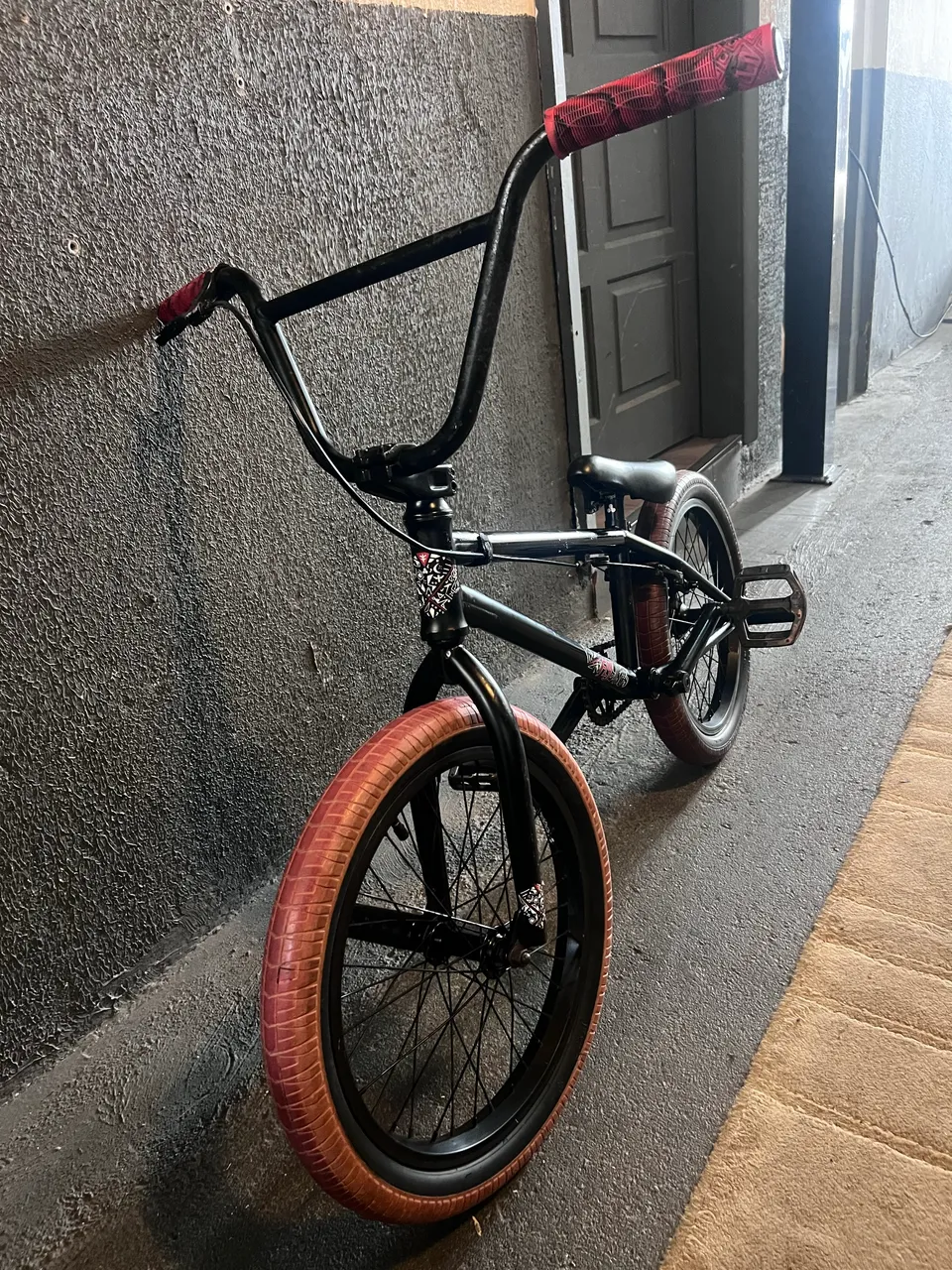 fly bikes bmx