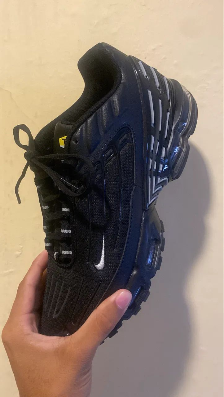 Air max tn plus - Foto 2