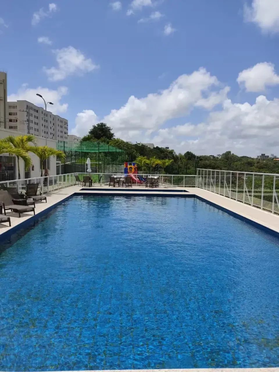Repasse R$ 95 mil - Foto 5