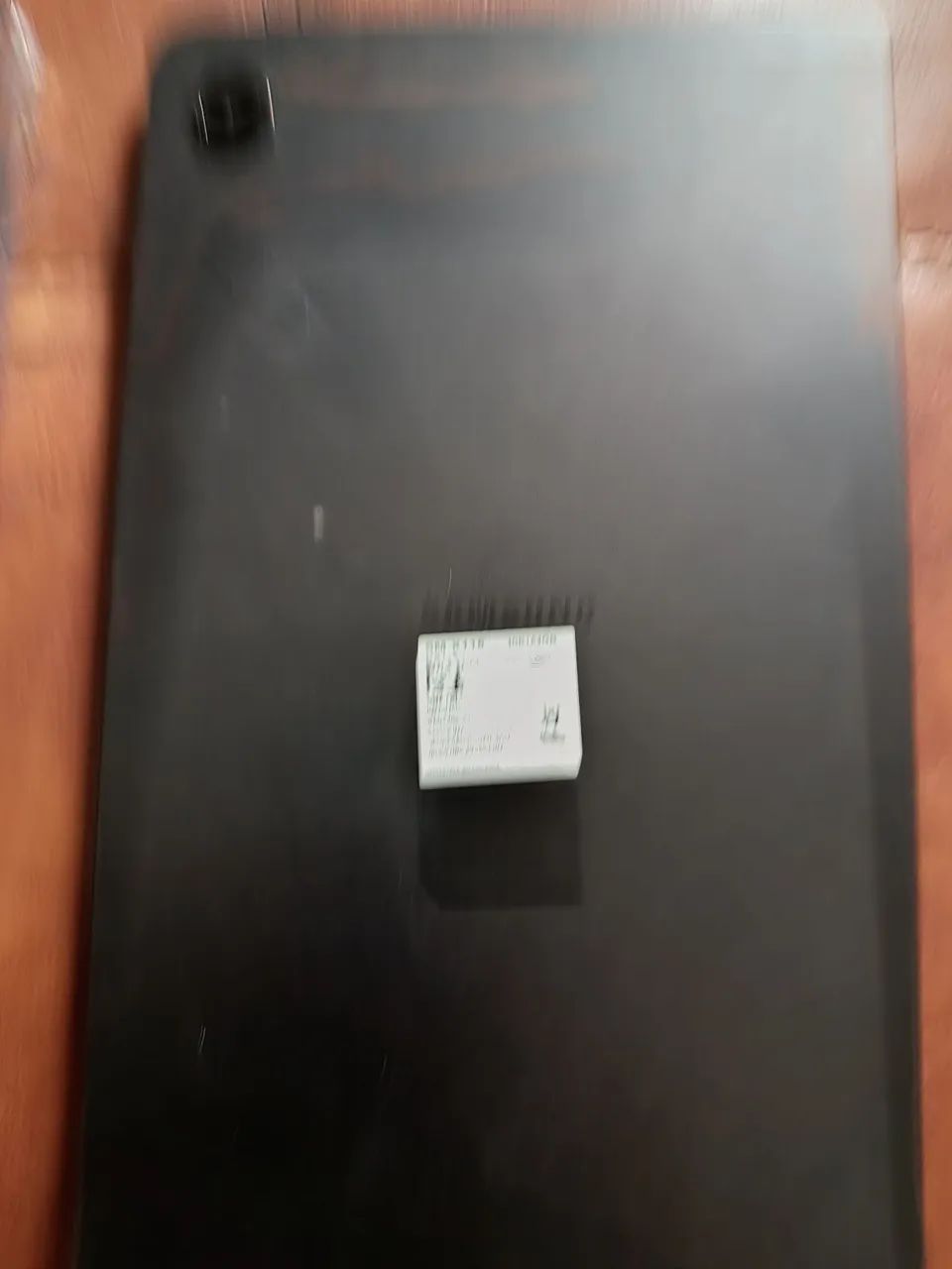 Tablet  - Foto 3