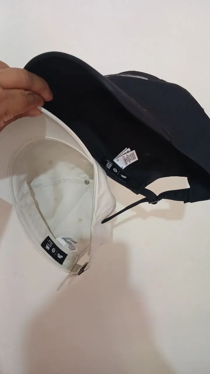 2 bone nike original  - Foto 2