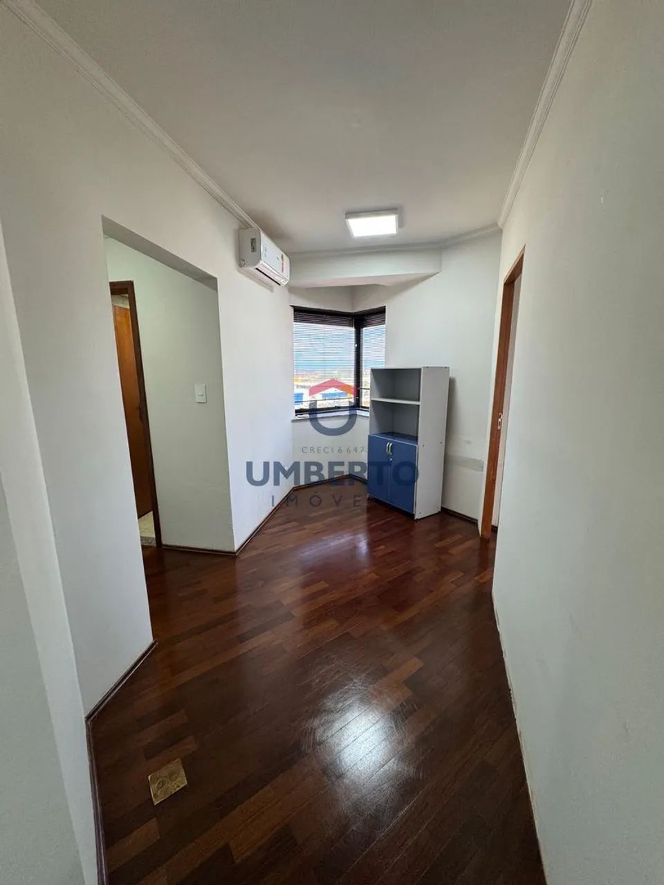 Loja para Locação Centro, Ourinhos - Foto 4