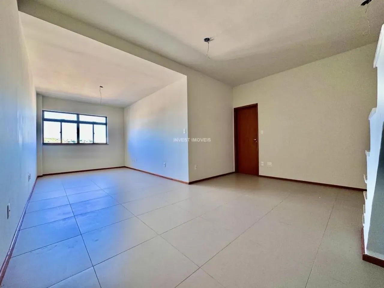 Cobertura - Juiz de Fora MG - Foto 5
