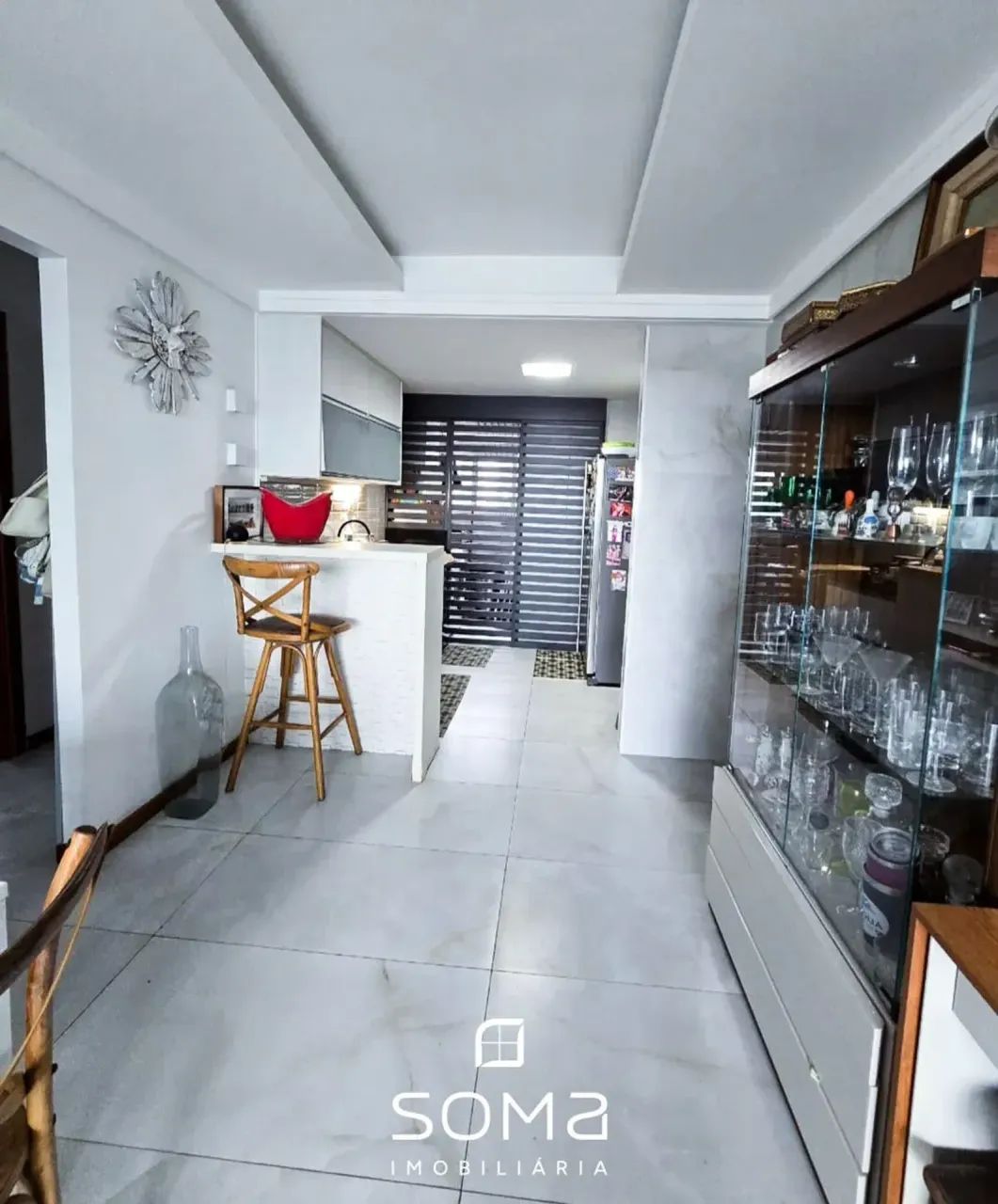 Apartamento | Venda | Santa Luíza - Foto 4