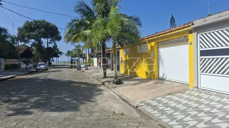 Casa : / Comercial / Jardim Real