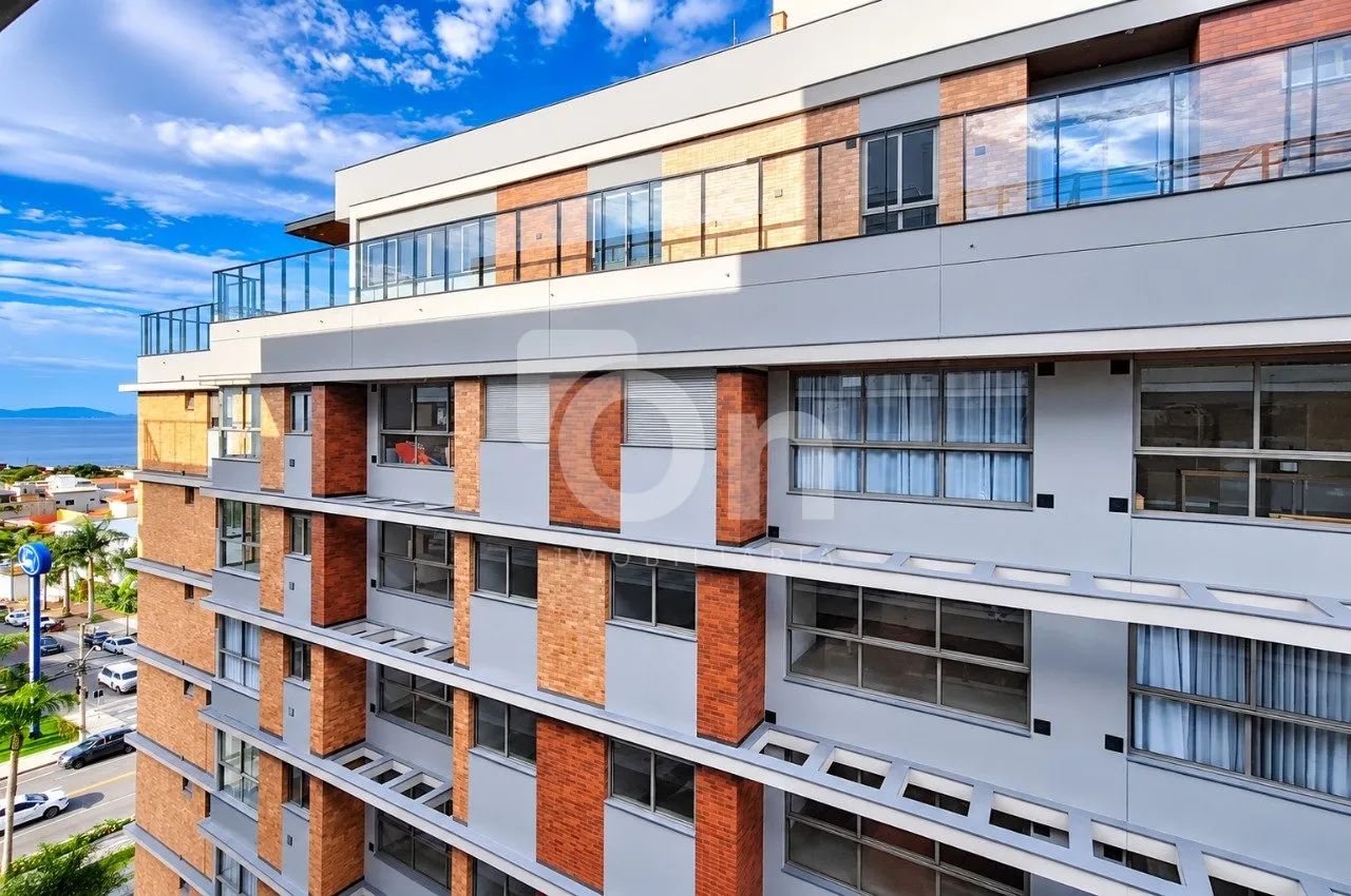 Studio mobiliado no Jardim Atlântico - Foto 2