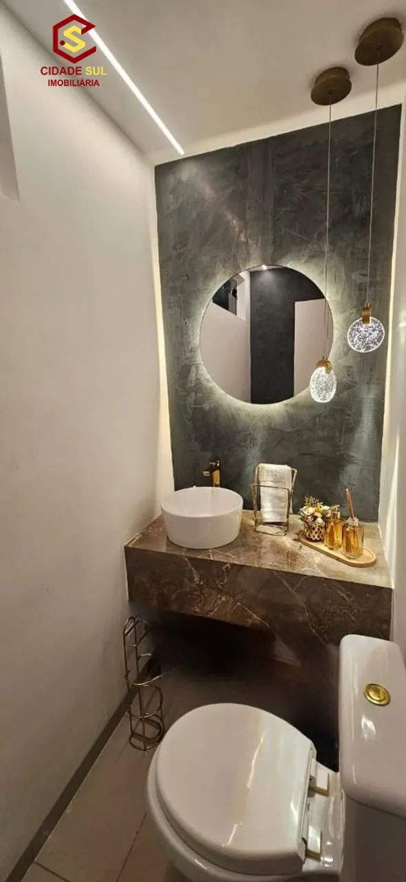 Apartamento a venda em / Intermares - Foto 5