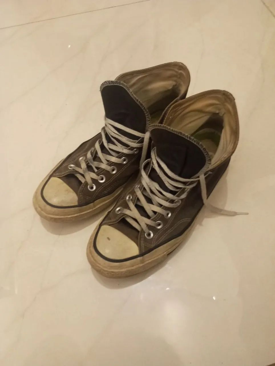 All Star Chuck 70 (podo)